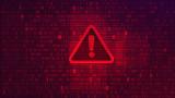 Cyberattack