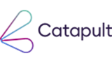 Catapult Logo