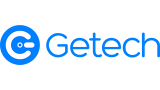 Getech Logo