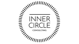 ICC Logo