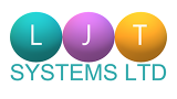 LJT systems ltd