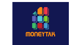 Moneytak Logo