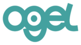 OGEL Logo