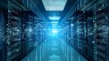 Data Centre