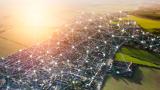 Property data