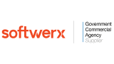 Softwerx