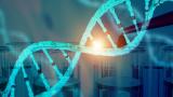 Genomics