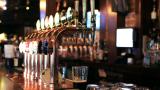 Pub