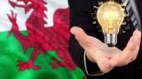Welsh AI