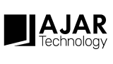 AJAR
