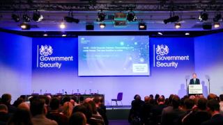 Government Cyber Security Conference 2025 | Government Technology