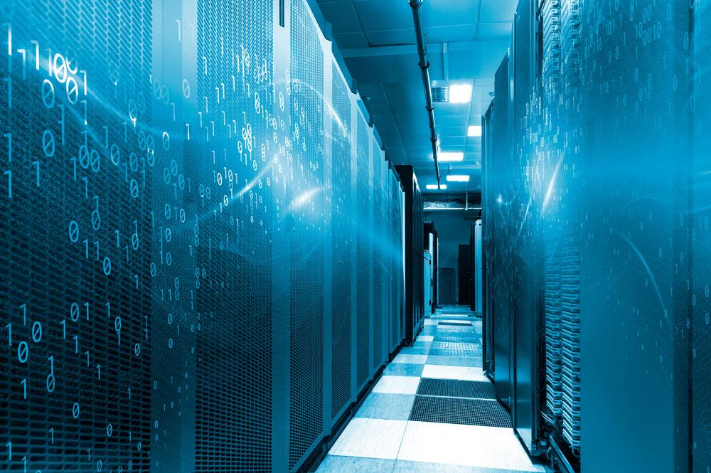 Digital Transformation and Innovation