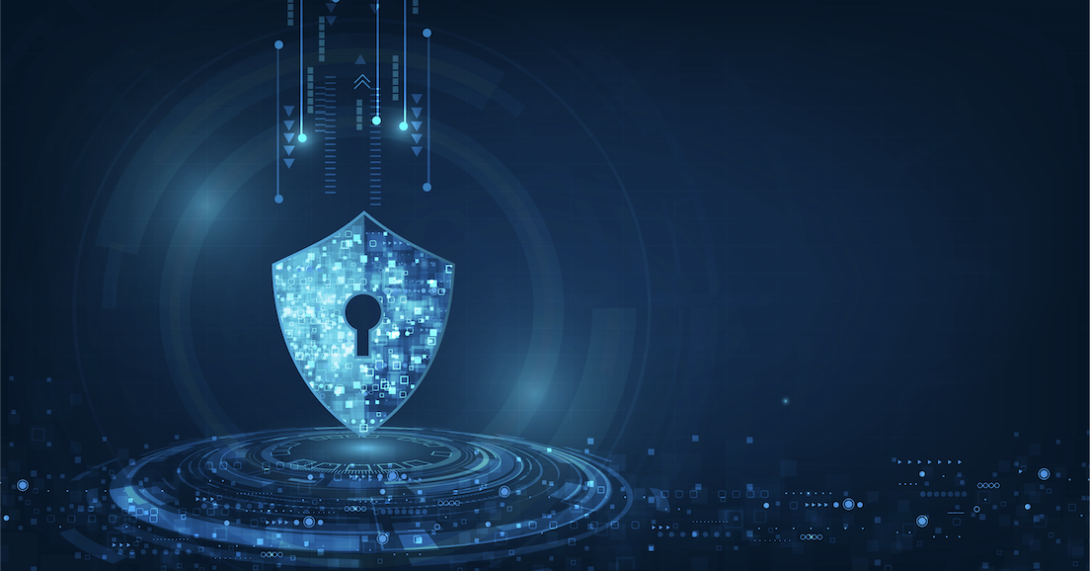 Cybersecurity
