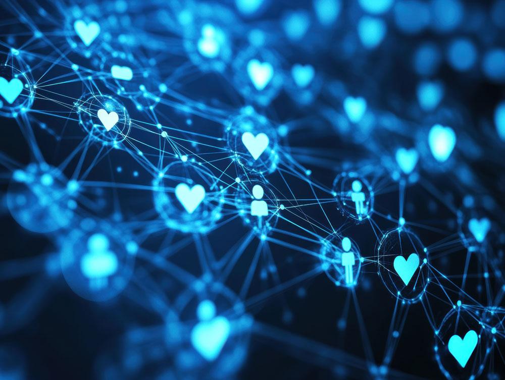 Digital health