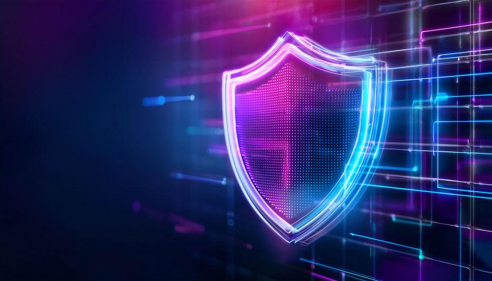 Cybersecurity
