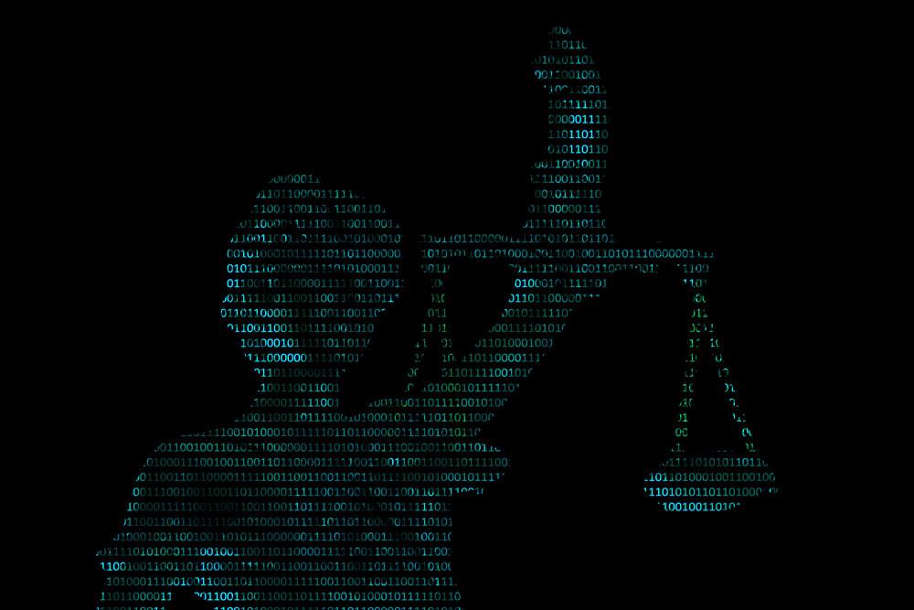Digital justice