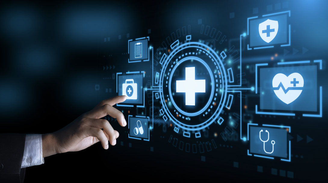 Health tech