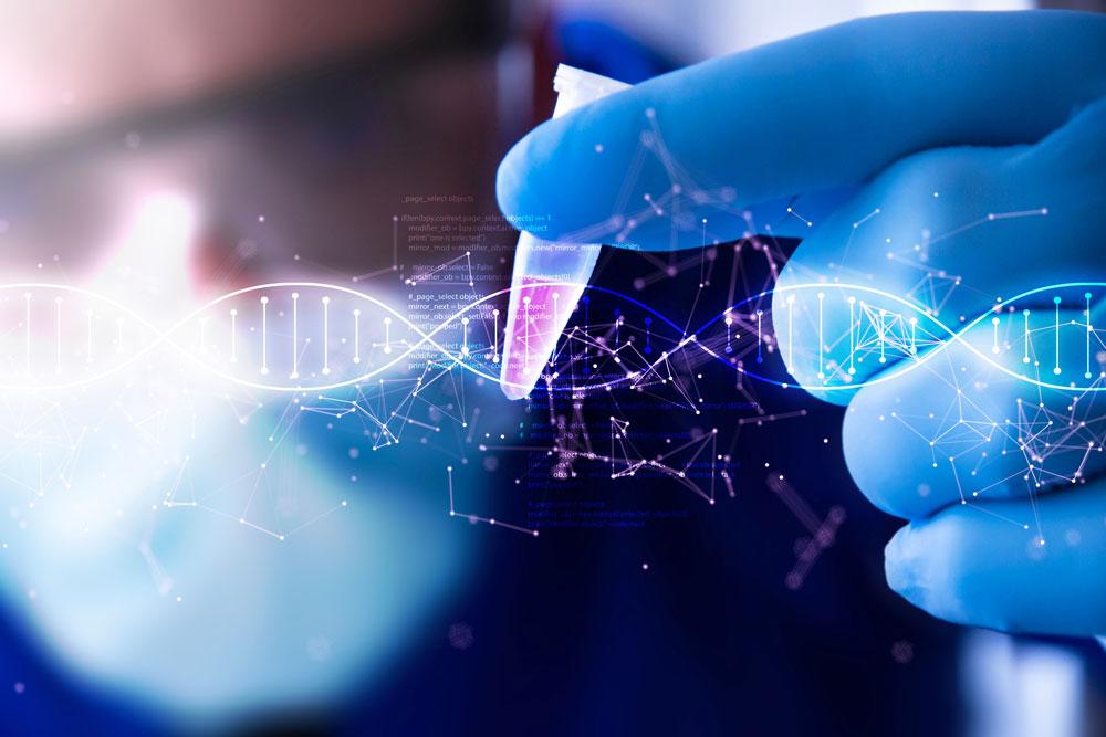 RNA