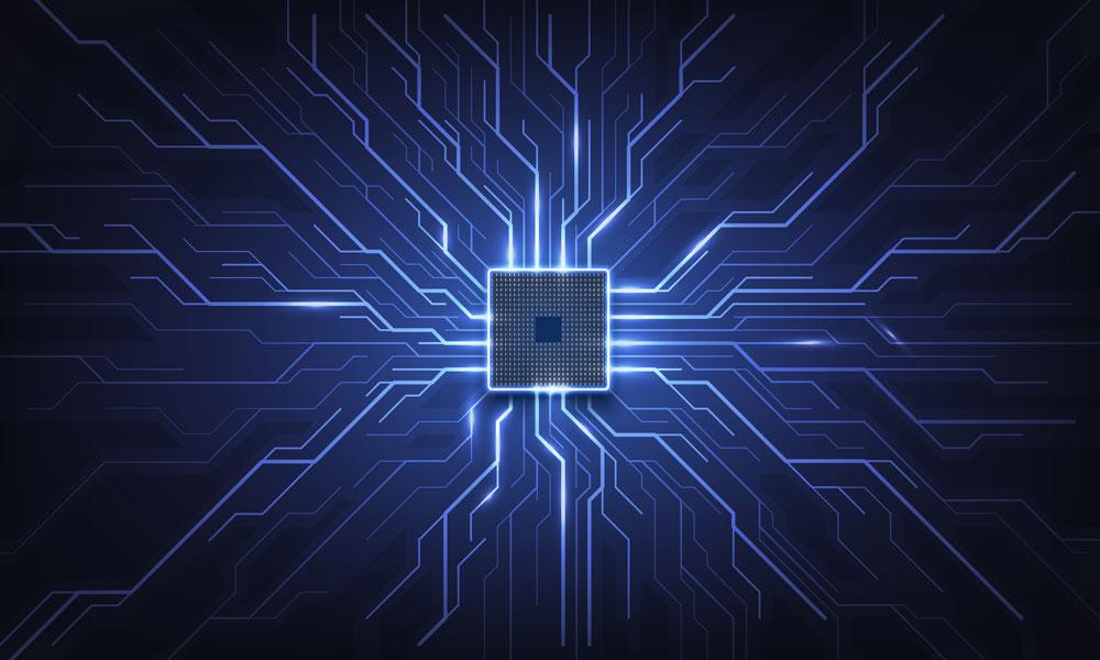AI Chip