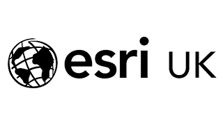 esri logo