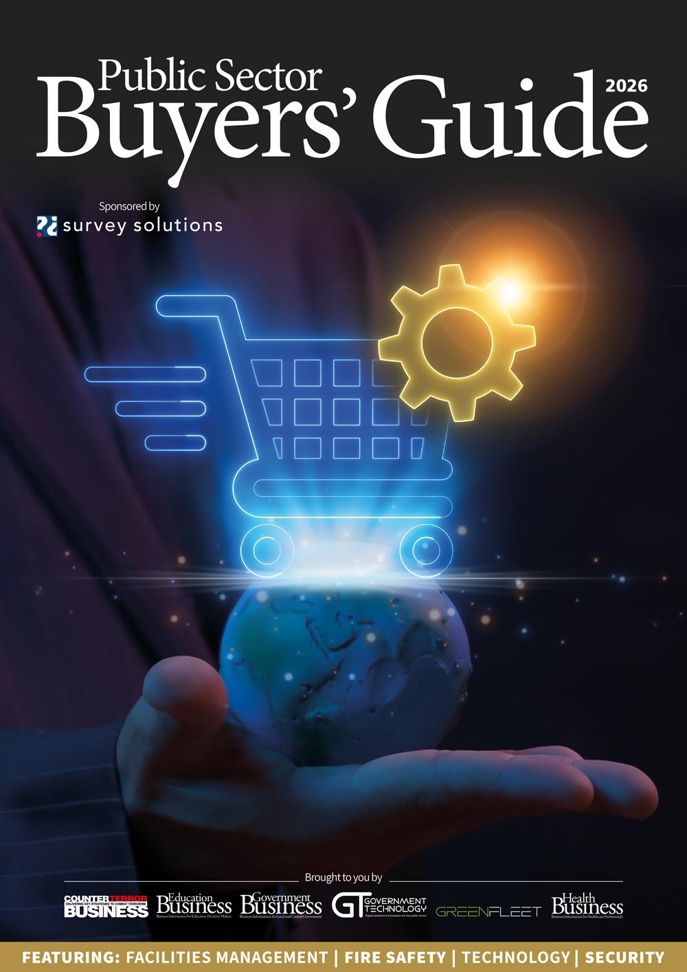 publicsectorbuyersguide26cover