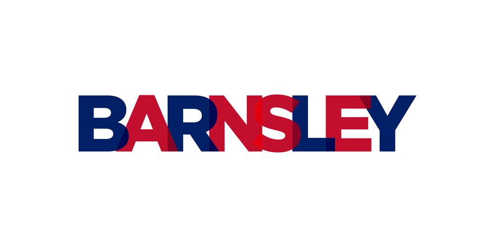 Barnsley