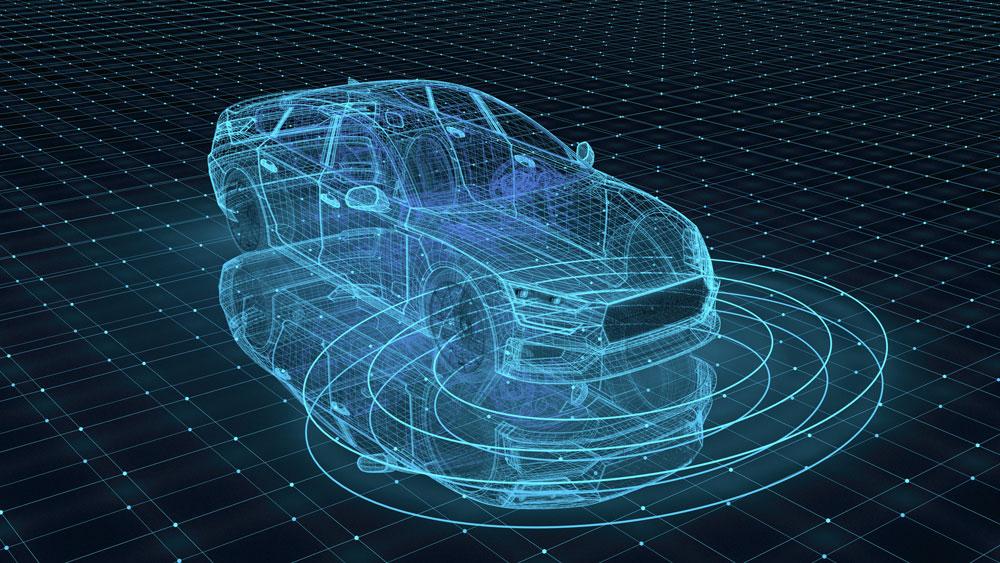 Car Tech