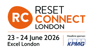 RCL