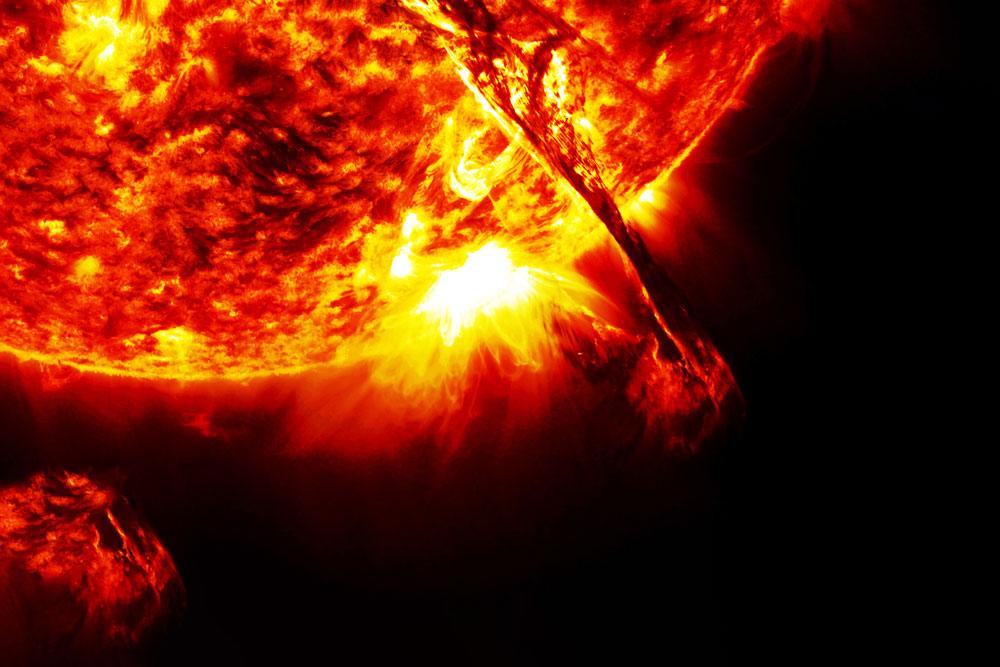Sun