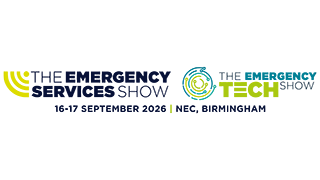 ESS + ETS Logo