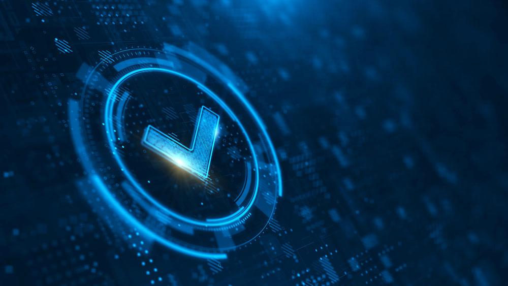 Cyber security