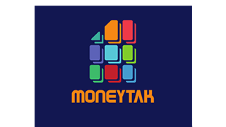 Moneytak Logo