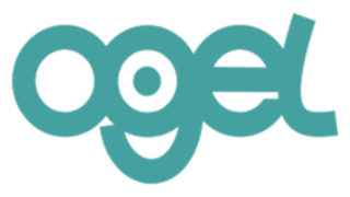 OGEL Logo
