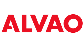ALVAO