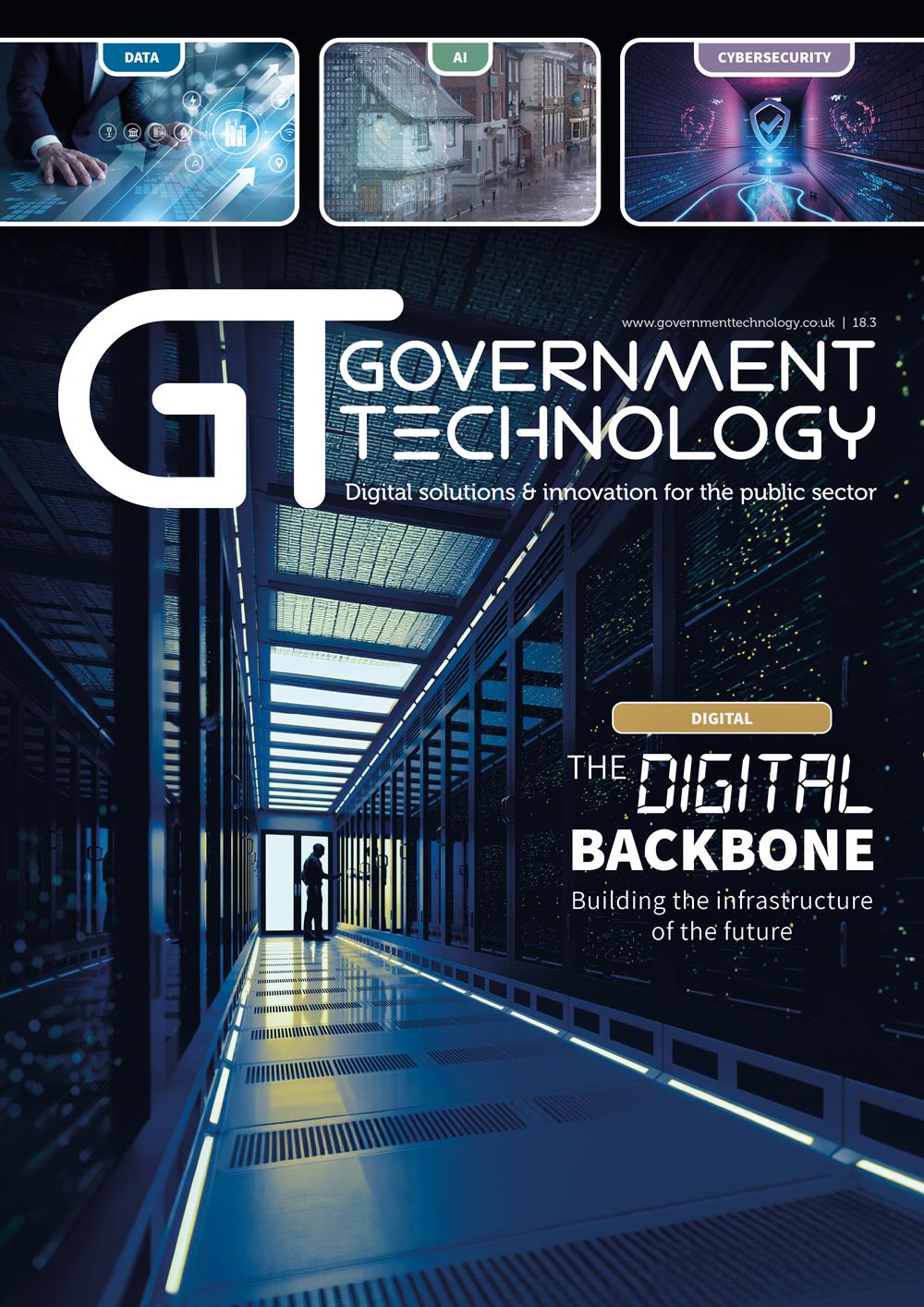 governmenttechnology18.3 cover
