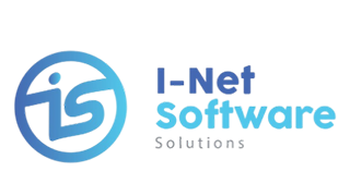 I-NET Software Solutions