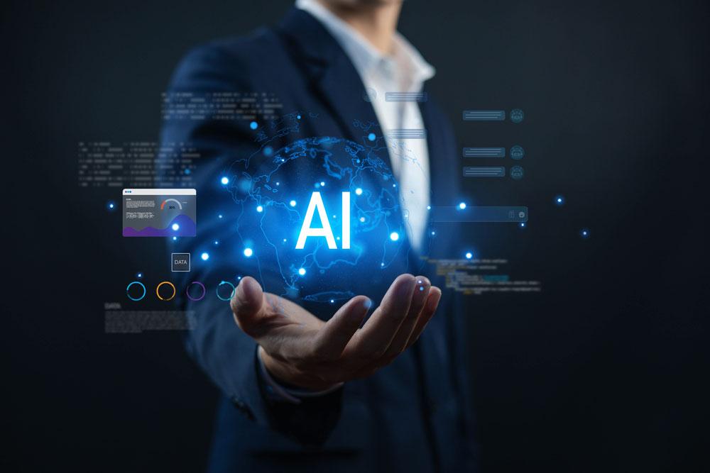 AI