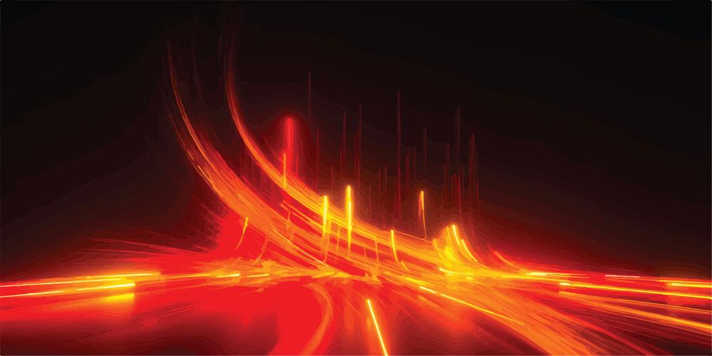 Heat network