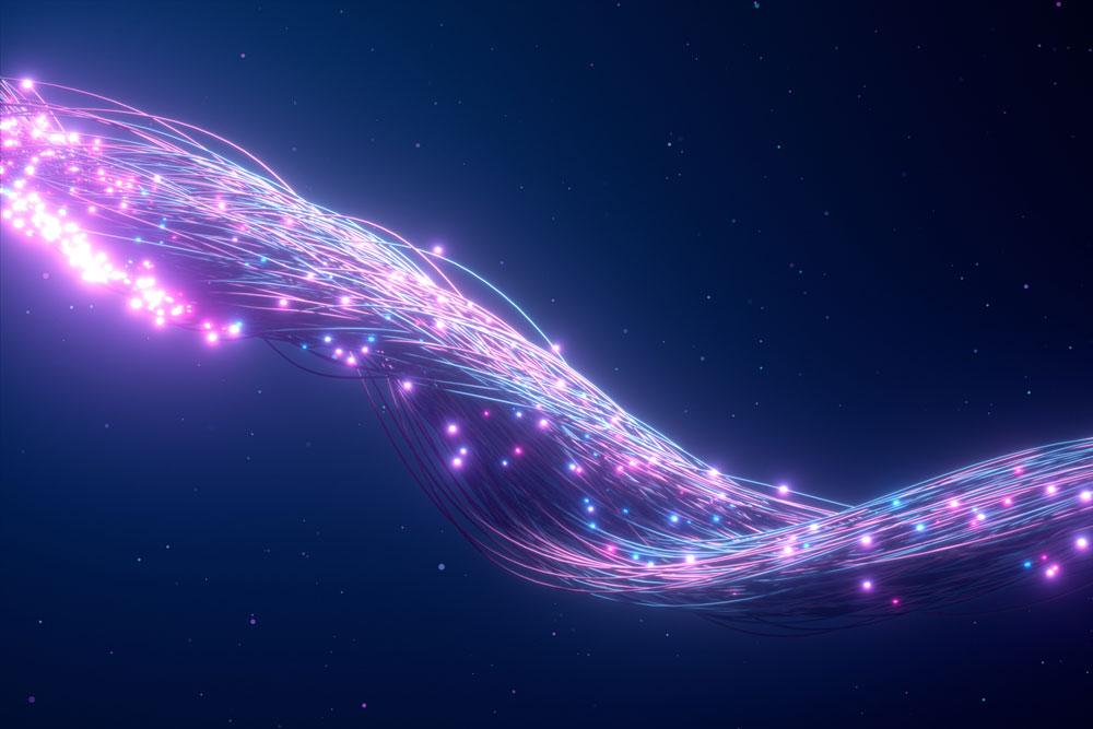 Fibre